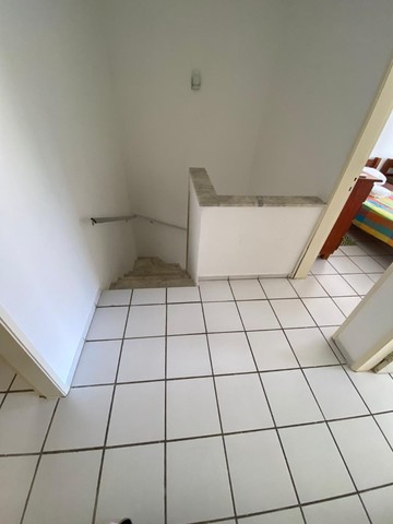 Casa Duplex em Condomínio à Beira Mar - Tamandaré - Foto 10