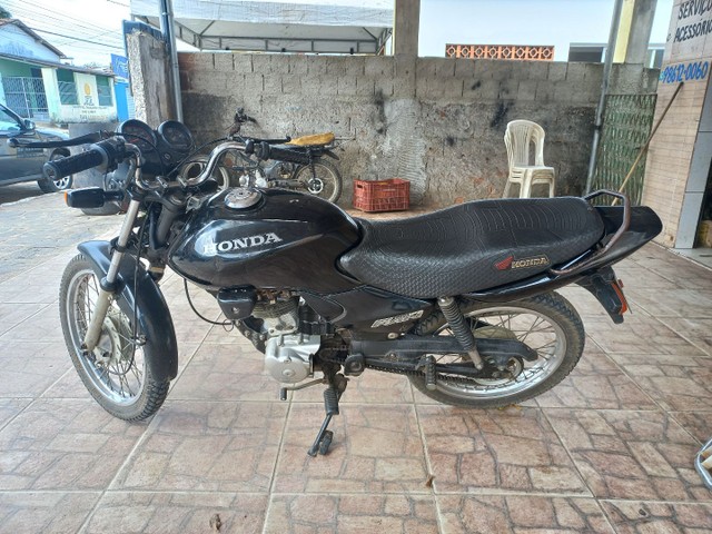 FAN 2008