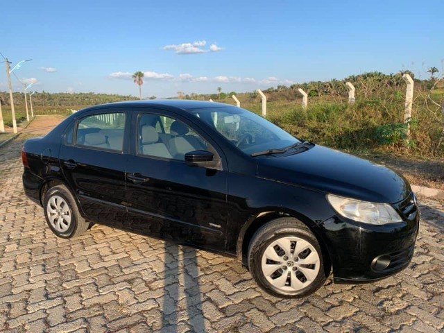 VENDO VOYAGE 2010 2011