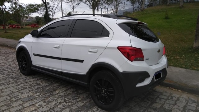 ONIX ACTIV