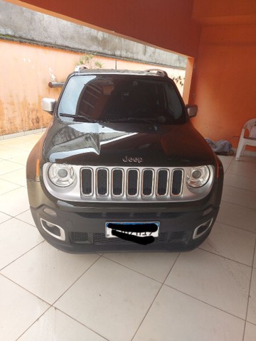 VENDAS