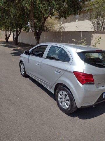 ONIX LT 19/19