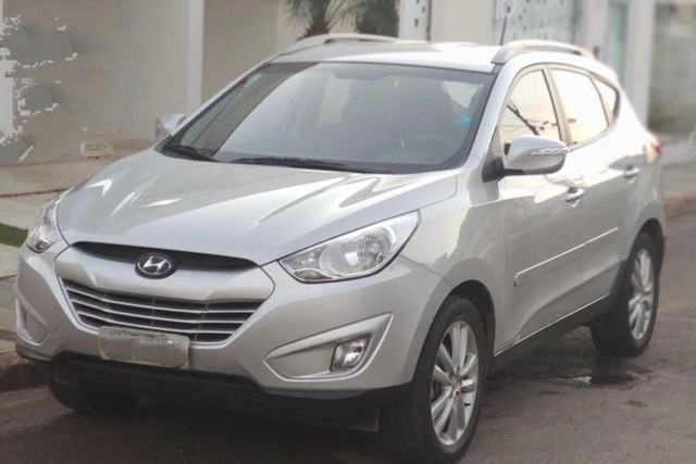 CARRO IX35  ENT+PARC 