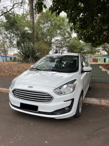 KA+ SE 2019 KM BAIXO