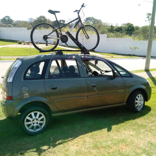VENDA