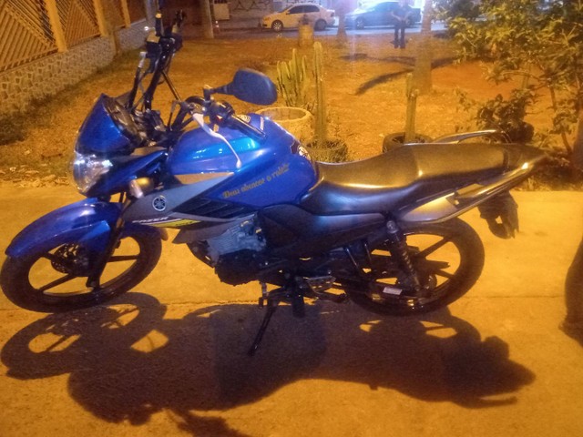 MOTO