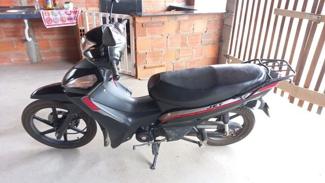 PRA VENDER OU TROCA.