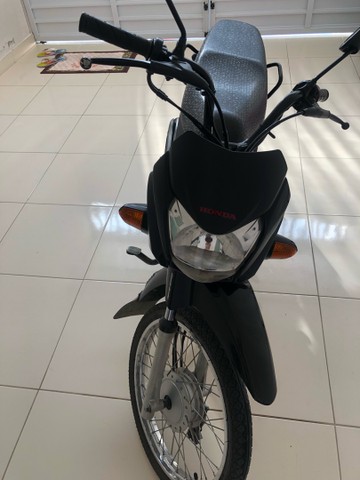 POP 110I 2019
