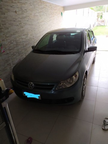 VOYAGE 2010/2011