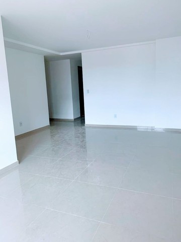 Apartamento com 3 quartos à venda, 97 m² por R$ 664.700 - Jatiúca - Maceió/AL - Foto 14