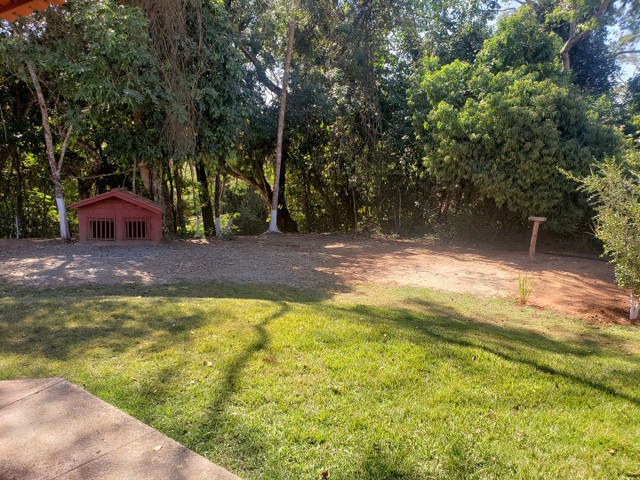 Vendo chácara  - Foto 2