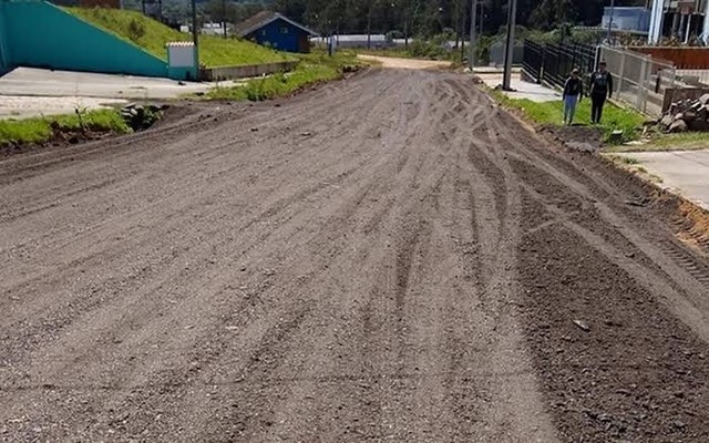 Rejeito de asfalto  - Foto 2