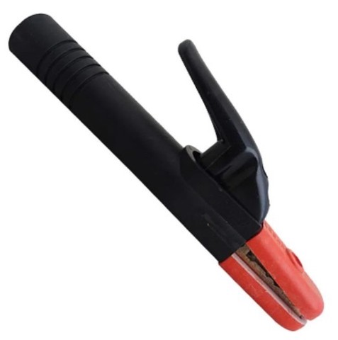 Porta Eletrodo 1100A Ledan