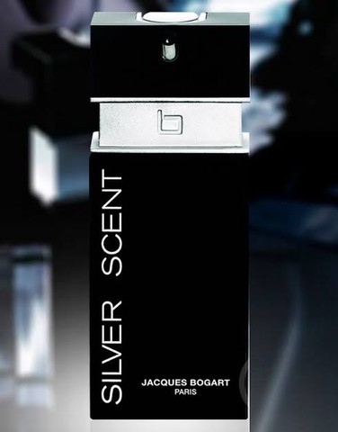 Perfume Importado Original - Silver Scent   - Foto 2