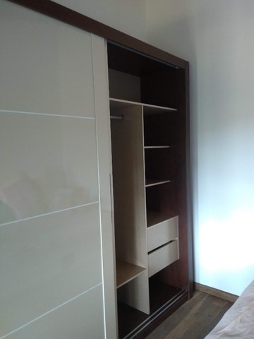 Montador de moveis - Foto 5