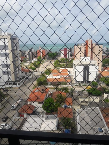 Apartamento em Manaira 3 Suites + Dce - Foto 5