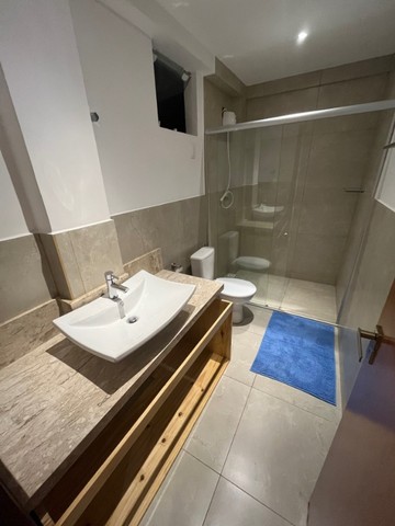 Casa linda em pipa 5 suítes. - Foto 15