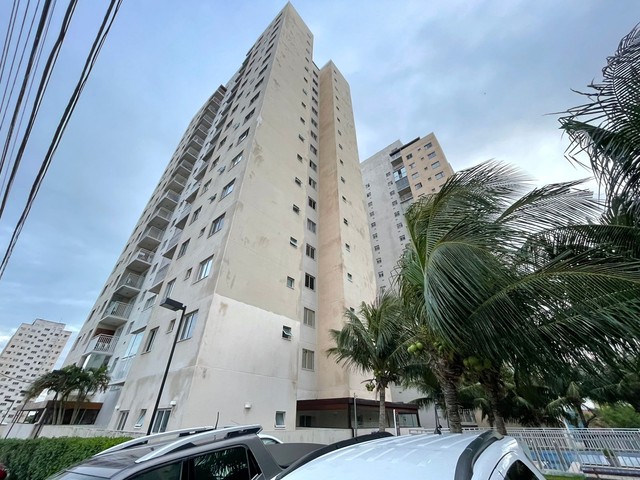 Apartamentos para alugar - Parnamirim, Rio Grande do Norte | OLX