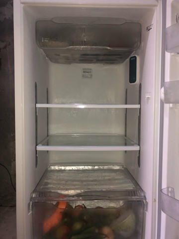 geladeira - Foto 6