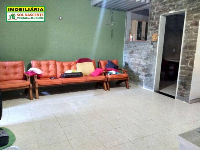 REF: 11466 - Casa plana com Anexo! - Foto 4