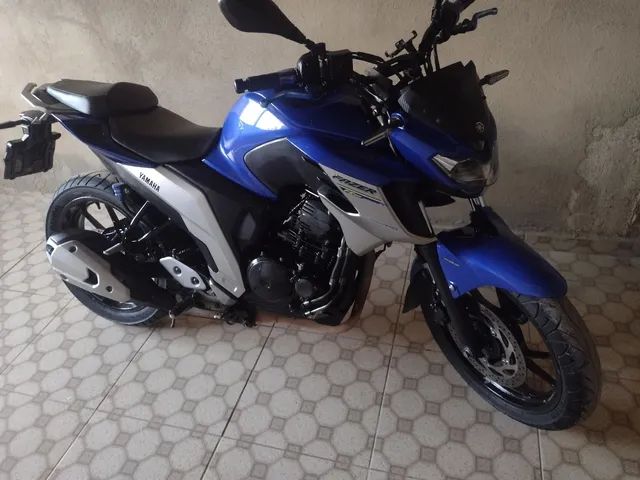 Fz25