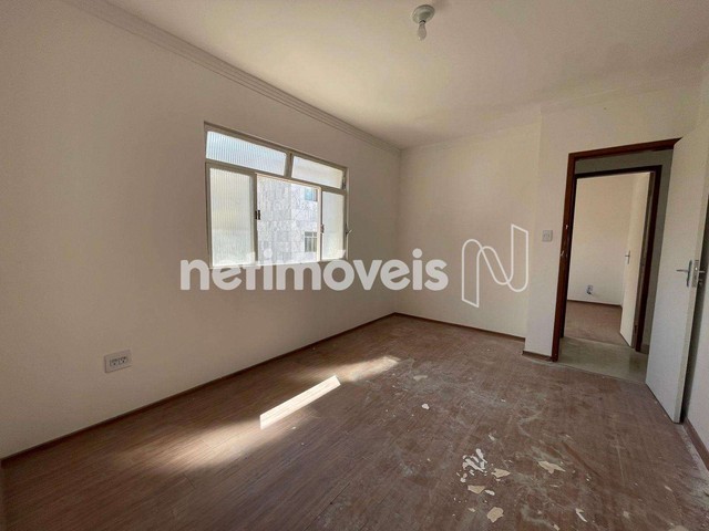 Venda Apartamento 3 quartos Centro Pará de Minas - Foto 4