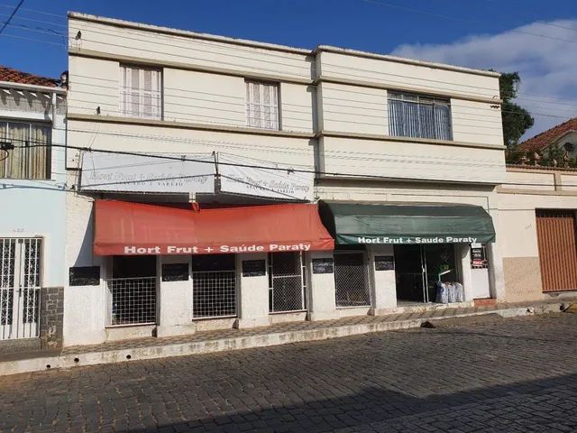 Captação de Casa a venda na Rua Coronel Tamarindo - de 229/230 ao fim, Pedreira, Guaratinguetá, SP