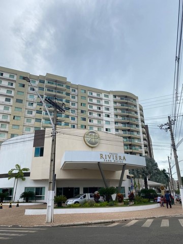 HOTEL BOULEVARD PARK BELO HORIZONTE 3* (Brasil) - de R$ 179