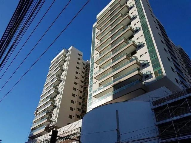 Captação de Apartamento a venda na Rua do Bispo - de 131 a 235 - lado ímpar, Rio Comprido, Rio de Janeiro, RJ