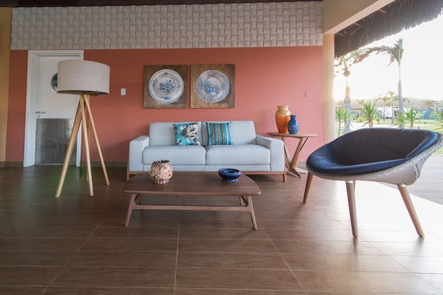 Apartamento no Cumbuco (Cod0151) - Foto 5
