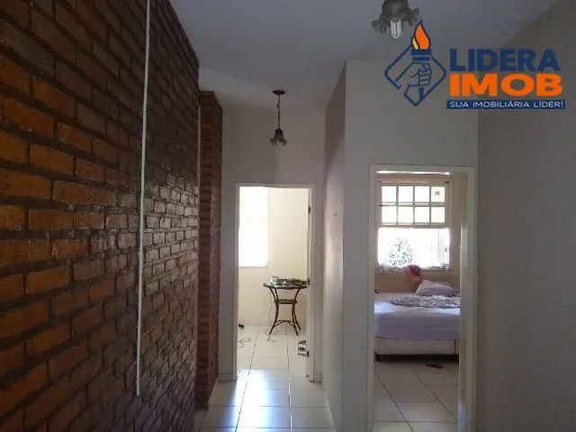 Casa residencial para Venda em rua pública, São João, Feira de Santana, 4/4, 1 sala, 3 ban - Foto 4