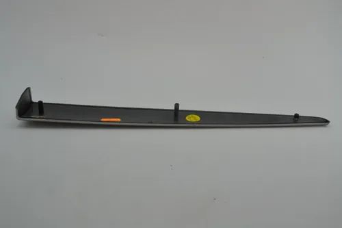 Moldura Friso Acabamento Painel Bmw X5 2001 2002 Original - Foto 2