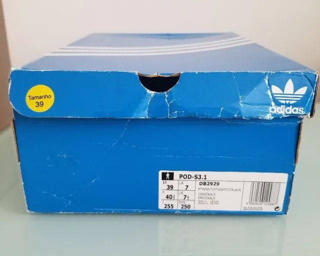 Db2929 adidas clearance