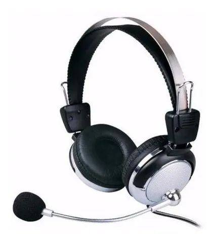 Promoção Fone de ouvido fone de ouvido c/microfone ps4/xbox um/pc fone Souye SY-301 - Foto 2