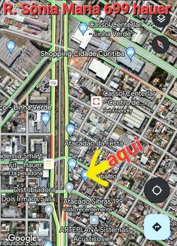 New York Atacado AtacadÃ£o De Roupas Porto Alegre Imóveis Para