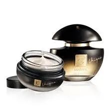 o boticario eudora - Foto 4