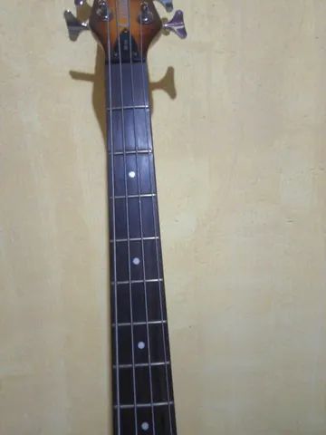Contrabaixo Condor XB14A - Foto 3
