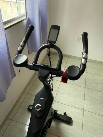 SPINNING BIKE  - Foto 3