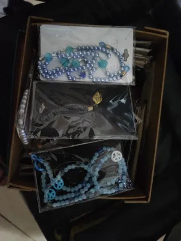 Artesanatos Hippie  - Foto 5