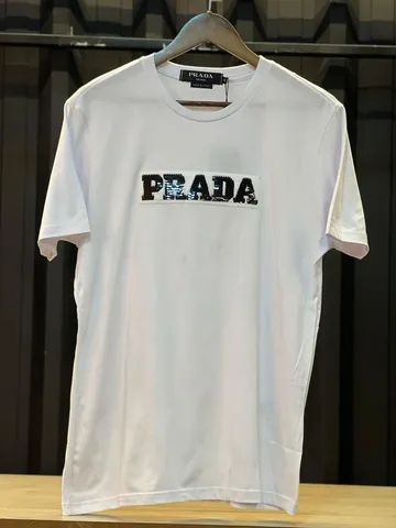 Camisa Peruanas e canadenses 4.1
