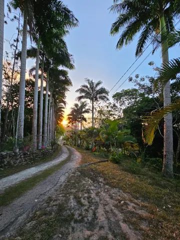 foto - Vitória de Santo Antão - Lídia Queiroz