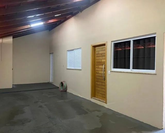 Captação de Casa a venda na Alameda Princesa Izabel, Nova Petrópolis, São Bernardo do Campo, SP