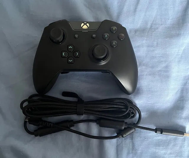 Uma experiência melhorada para o aplicativo Xbox no PC - Xbox Wire em  Português