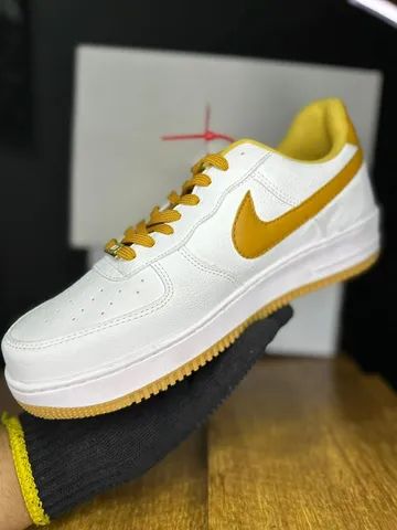 Tênis Air Force One -Premium  - Foto 2