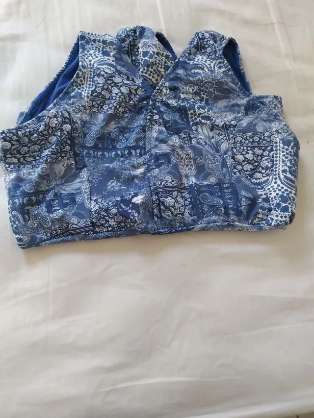 Moda  praia  - Foto 3