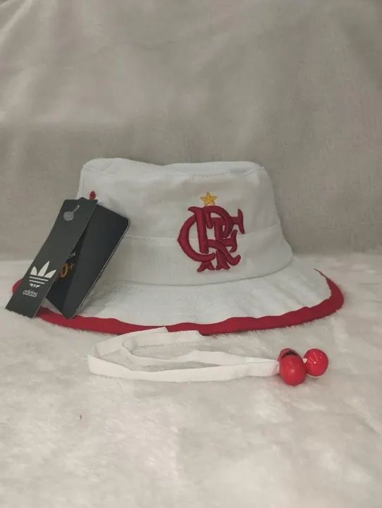 Top o material  - Foto 5