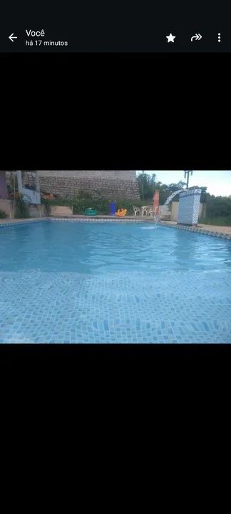 Disponível para o carnaval - Foto 7