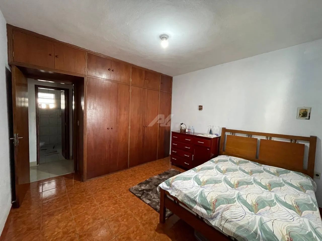 casa - Vila Pompéia - Campinas - Foto 7