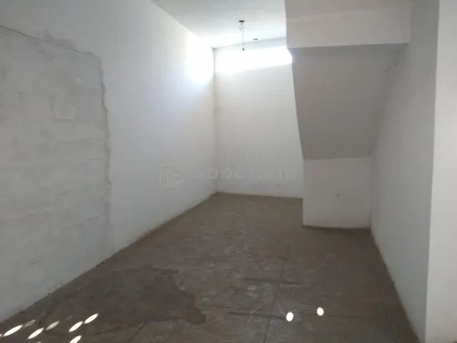 salão - Jardim São Cristóvão - Campinas - Foto 2