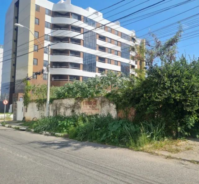 Terreno Lauro de Freitas Jardim Aeroporto - Foto 3